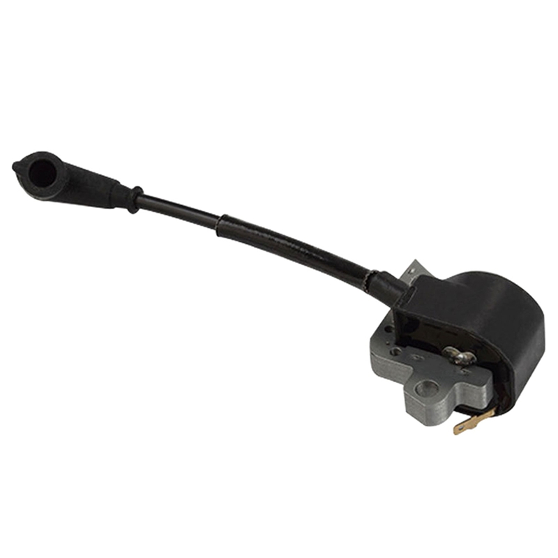 高電圧点火コイル 038 381 MS381 MS038 ガ - Garden Tools のレビューと価格