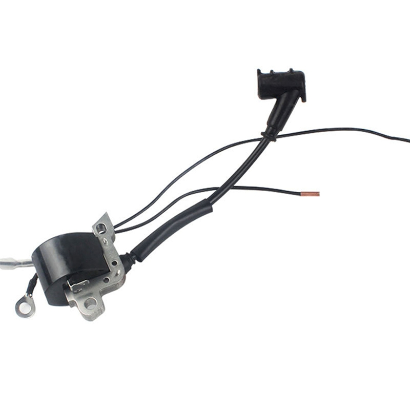 高電圧点火コイル 038 381 MS381 MS038 ガ - Garden Tools のレビューと価格