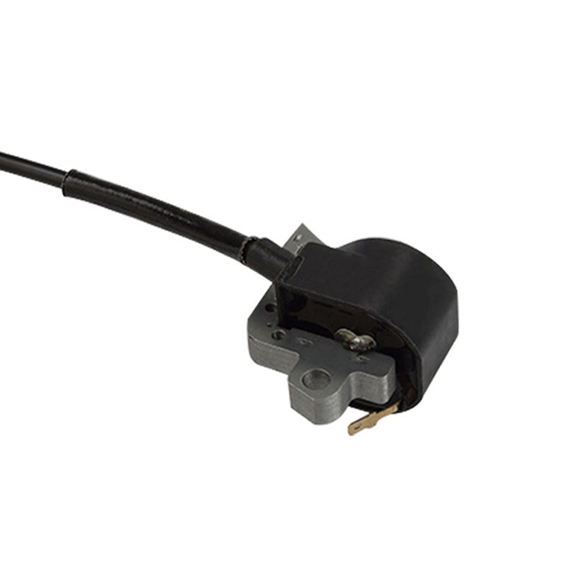 高電圧点火コイル 038 381 MS381 MS038 ガ - Garden Tools のレビューと価格