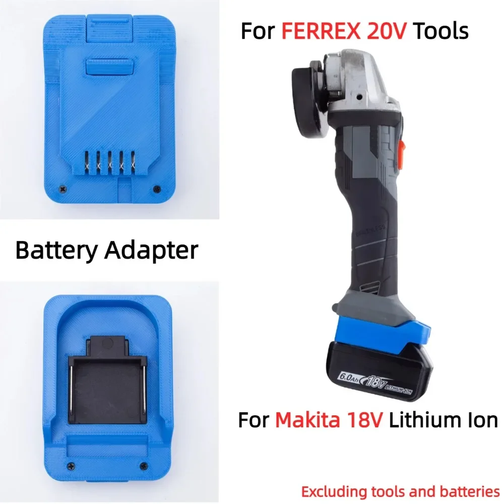 マキタ 18V LXT BL リチウム電池コンバーター用バッ - Brushless Cordless Electric Drill 18V のレビューと価格