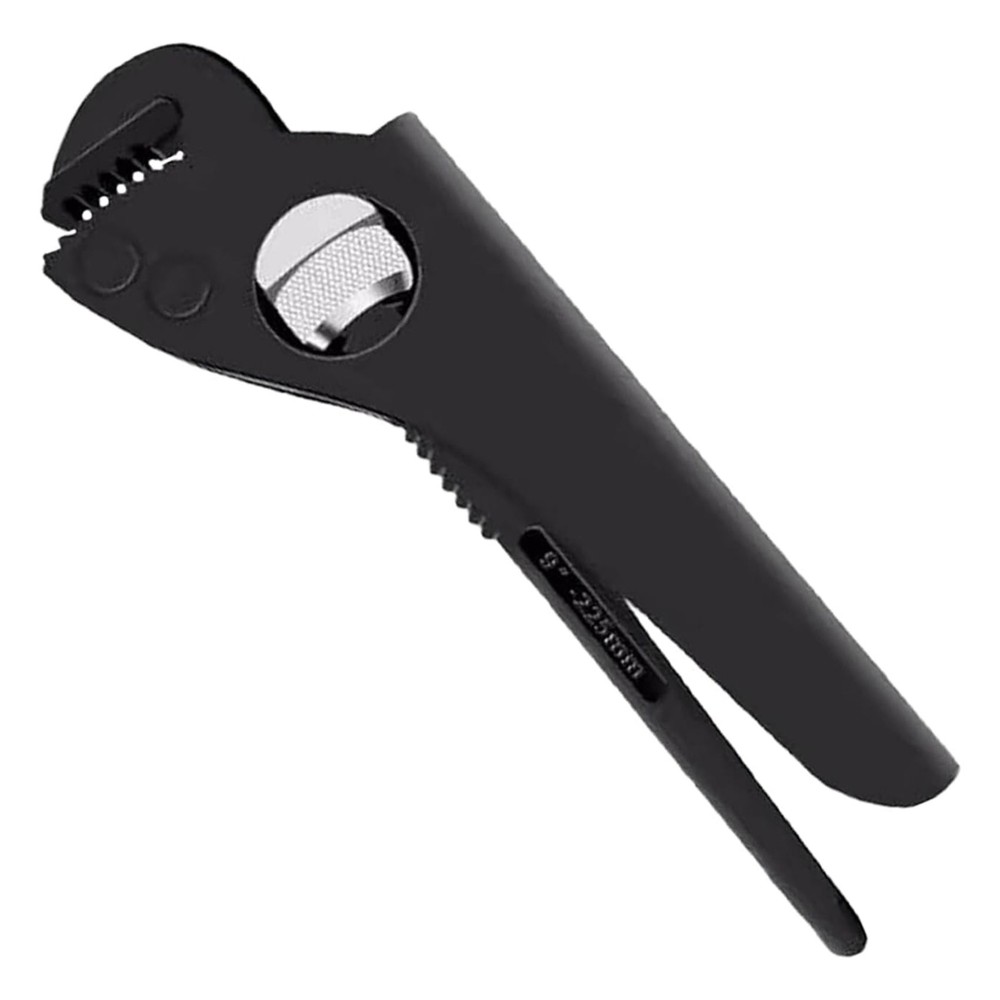 A25F型 可変式パイプレンチ - 暖房設備、シンク、キッチ - Plumbing のレビューと価格