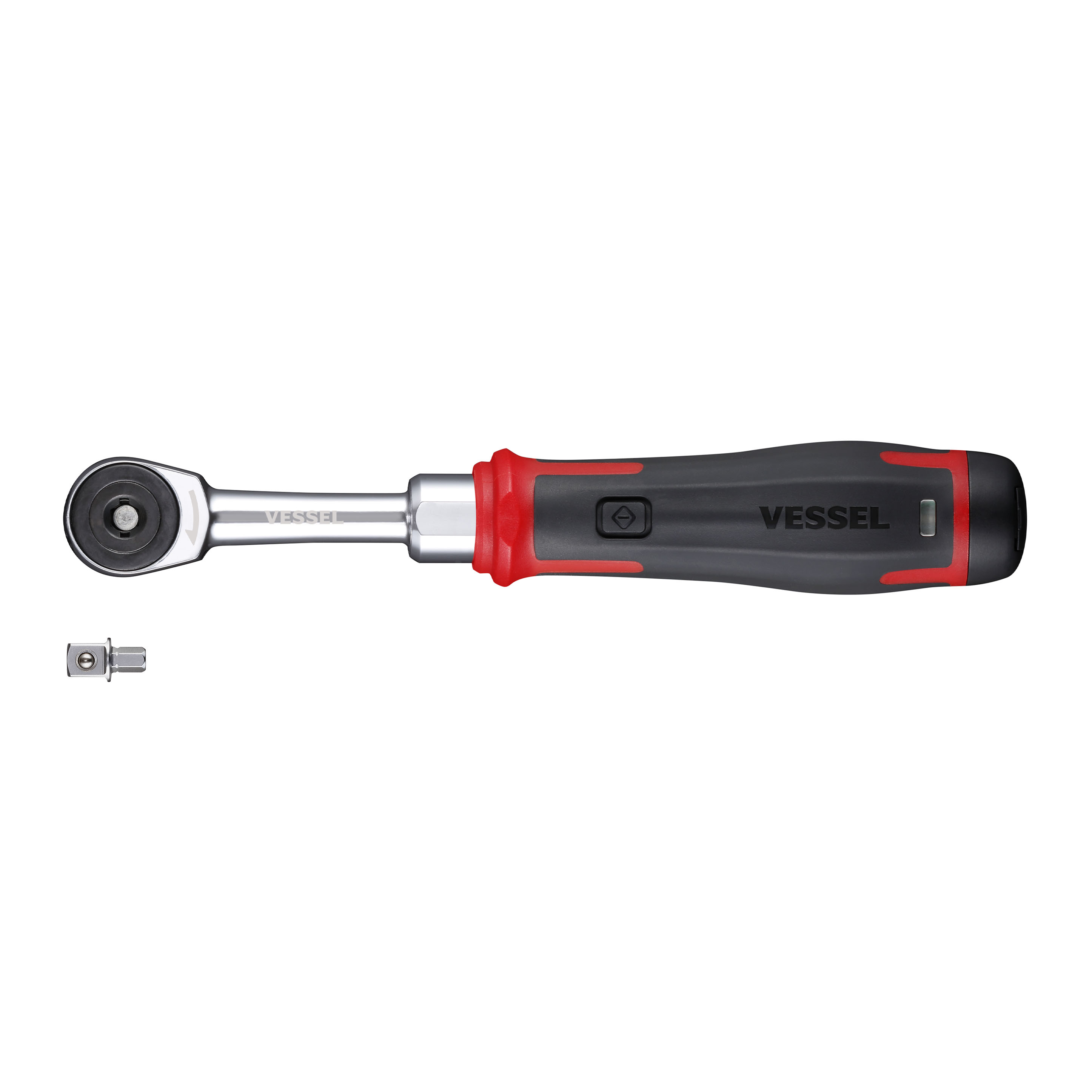 ベッセル 400ER3 3.7V 電動ラチェットレンチドライ - Electric Screwdriver Rechargeable Usb のレビューと価格