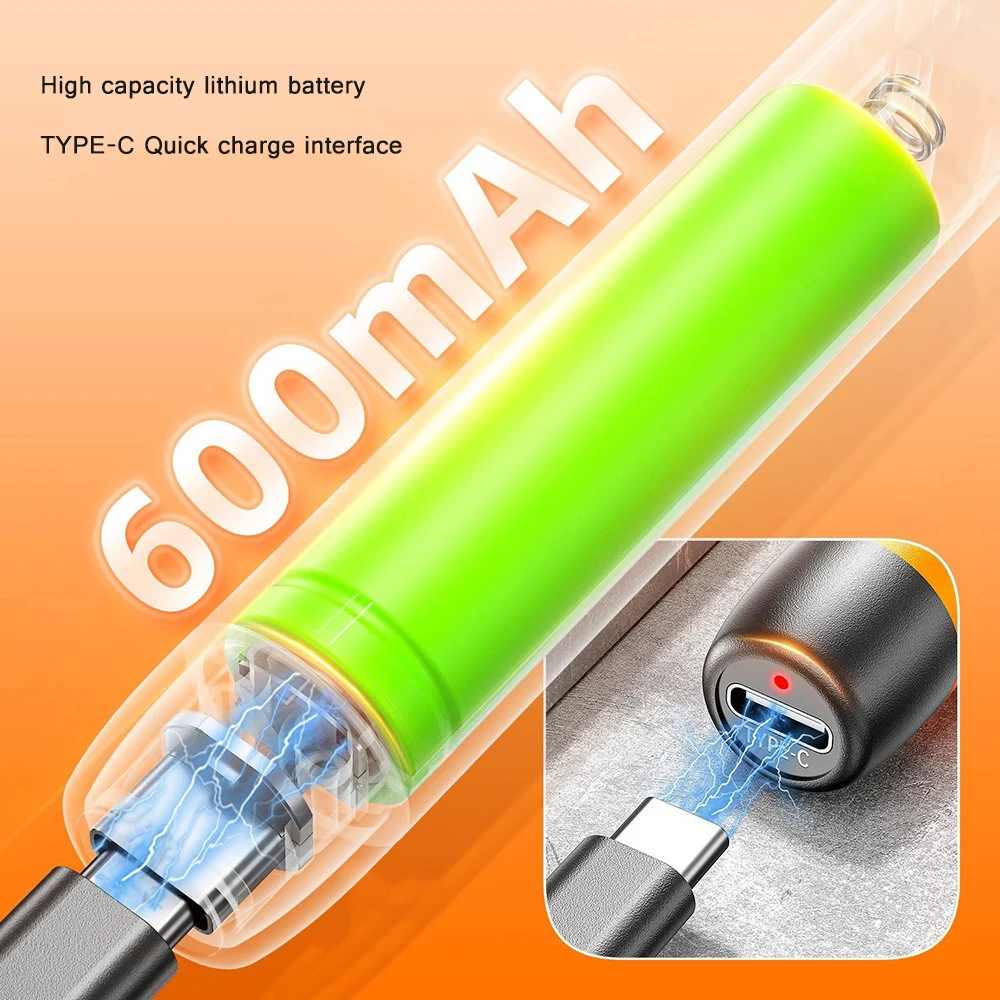 電動ドライバーセット CRV 精密パワーツールキット。充電式 - Electric Screwdriver Rechargeable Usb のレビューと価格